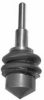 ROVER 21H181 Ball Joint
